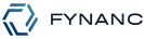 Fynanc - Home